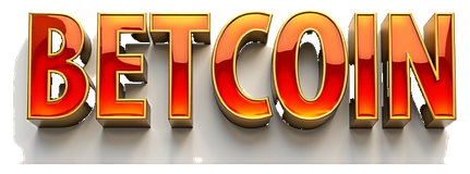 betcoin login