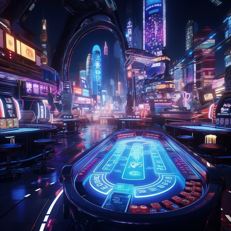 betcoin login featured game showcase betcoin login featured game showcase