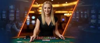 betcoin login platform interface showing slot games, live dealer tables, and sportsbook sections