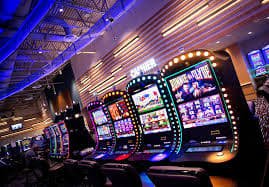 Live chat support availability Live chat support interface on betcoin login