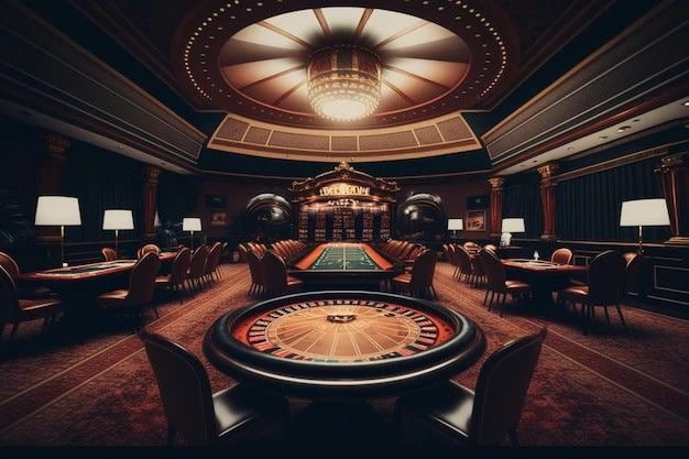 betcoin login mobile app interface showing slot games and live dealer options