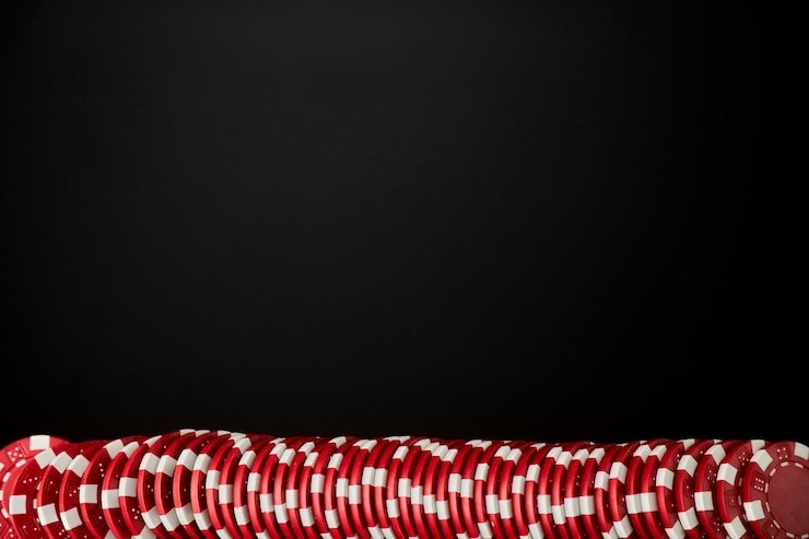 Buku Mimpi slot game interface showing dream-themed symbols and reel layout