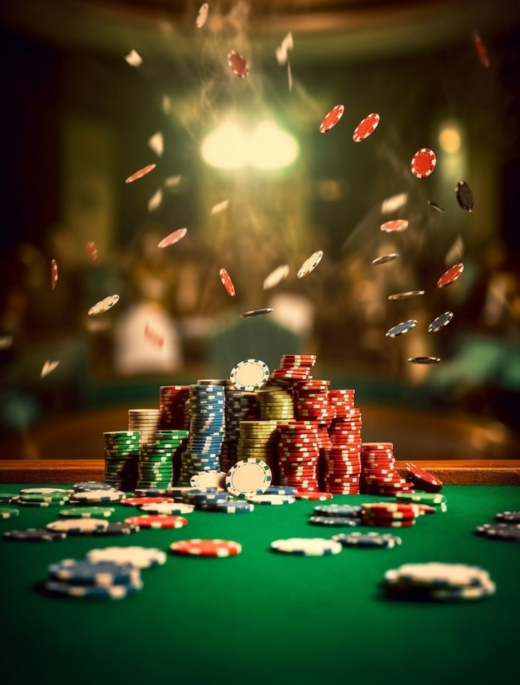 betcoin login featured game showcase