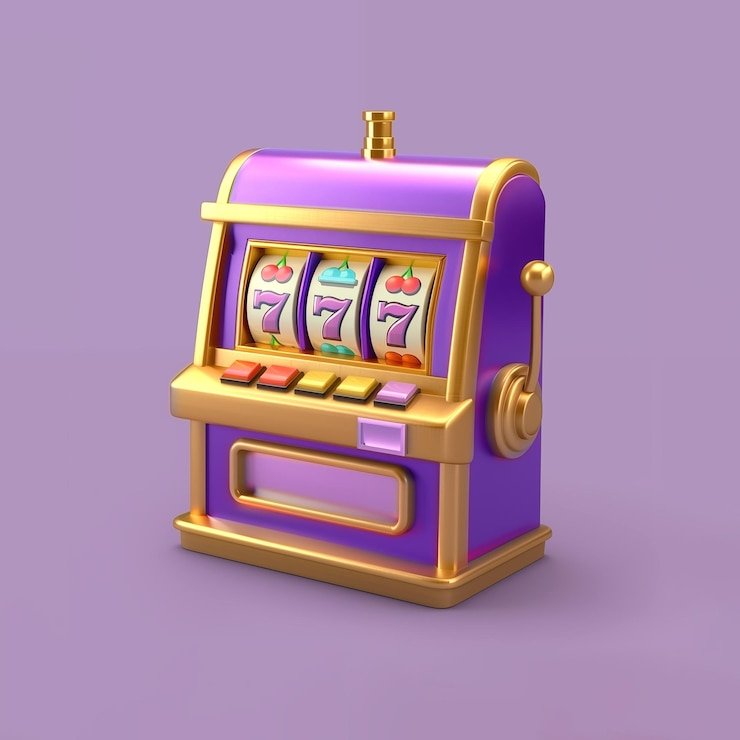 betcoin login featured game showcase