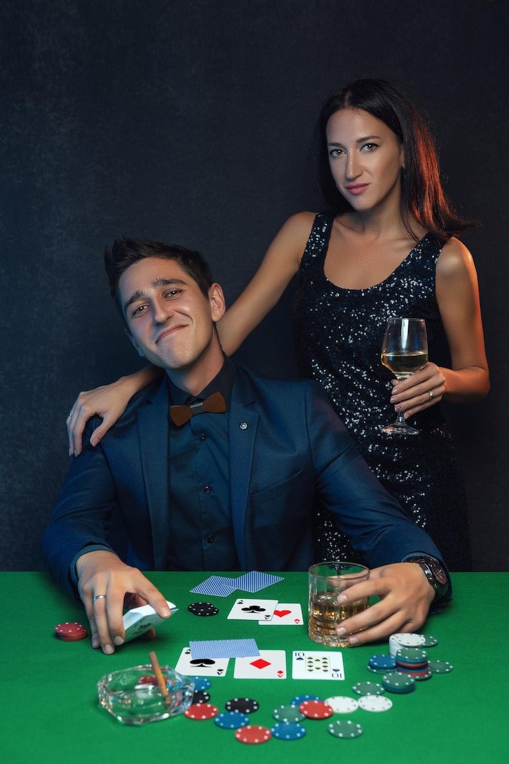 betcoin login featured game showcase betcoin login featured game showcase