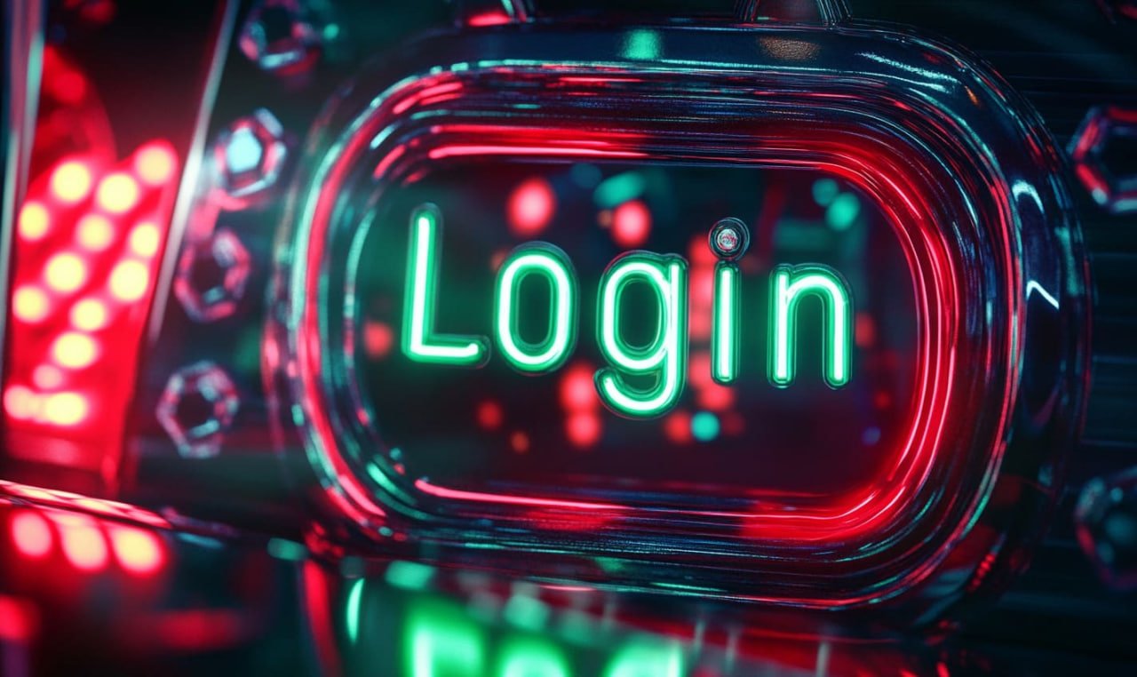 betcoin login featured game showcase