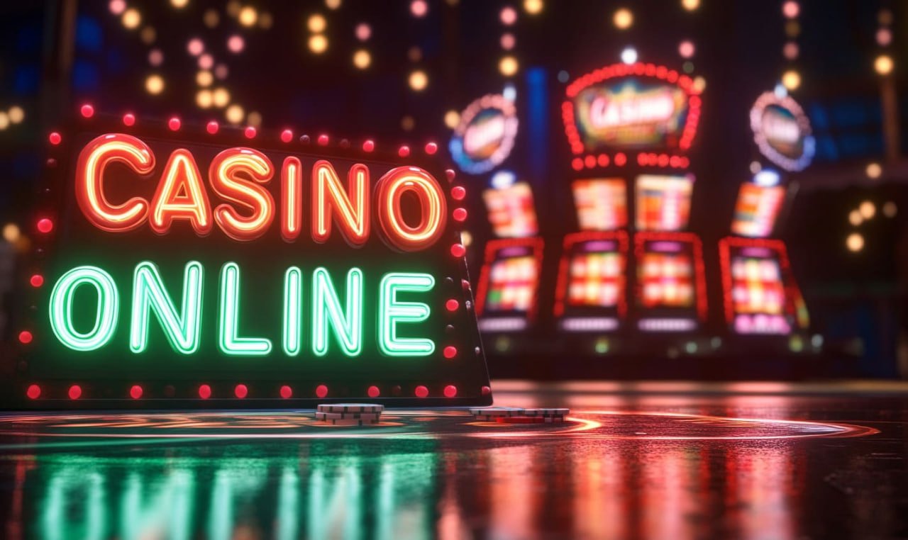 betcoin login featured game showcase